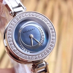 偽物ブルガリ時計激安